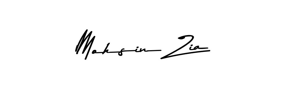 Similarly Asem Kandis PERSONAL USE is the best handwritten signature design. Signature creator online .You can use it as an online autograph creator for name Mohsin Zia. Mohsin Zia signature style 9 images and pictures png