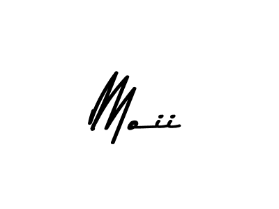 Check out images of Autograph of Moii name. Actor Moii Signature Style. Asem Kandis PERSONAL USE is a professional sign style online. Moii signature style 9 images and pictures png