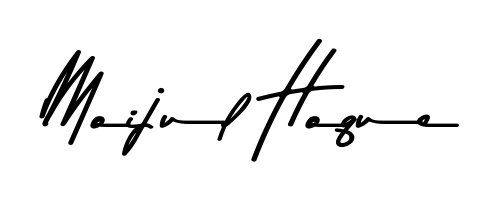 If you are searching for the best signature style for your name Moijul Hoque, here we have designed multiple signature styles using Asem Kandis PERSONAL USE. Moijul Hoque signature style 9 images and pictures png