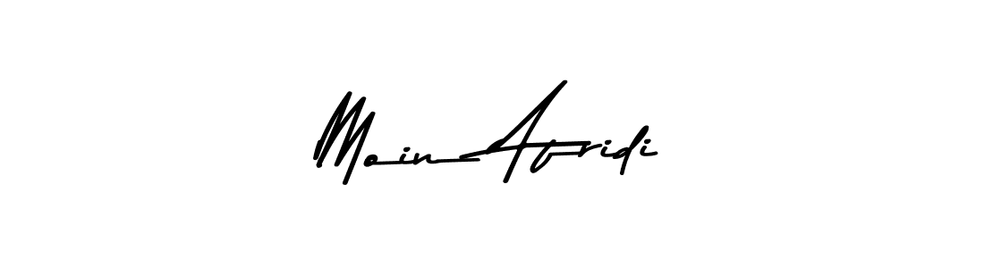 Asem Kandis PERSONAL USE is a professional signature style that is perfect for those who want to add a touch of class to their signature. It is also a great choice for those who want to make their signature more unique. Get Moin Afridi name to fancy signature for free. Moin Afridi signature style 9 images and pictures png