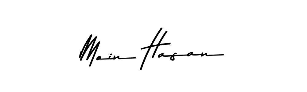 Best and Professional Signature Style for Moin Hasan. Asem Kandis PERSONAL USE Best Signature Style Collection. Moin Hasan signature style 9 images and pictures png