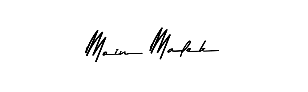 See photos of Moin Malek official signature by Spectra . Check more albums & portfolios. Read reviews & check more about Asem Kandis PERSONAL USE font. Moin Malek signature style 9 images and pictures png