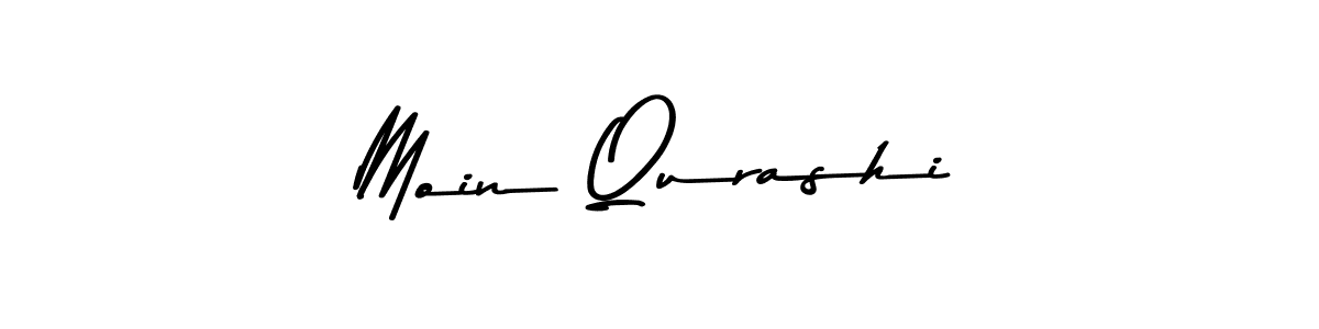 Best and Professional Signature Style for Moin Qurashi. Asem Kandis PERSONAL USE Best Signature Style Collection. Moin Qurashi signature style 9 images and pictures png