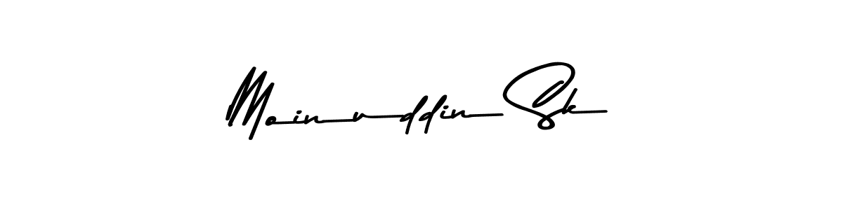Check out images of Autograph of Moinuddin Sk name. Actor Moinuddin Sk Signature Style. Asem Kandis PERSONAL USE is a professional sign style online. Moinuddin Sk signature style 9 images and pictures png