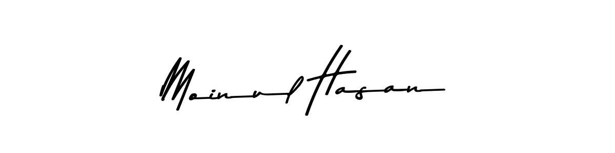 Check out images of Autograph of Moinul Hasan name. Actor Moinul Hasan Signature Style. Asem Kandis PERSONAL USE is a professional sign style online. Moinul Hasan signature style 9 images and pictures png