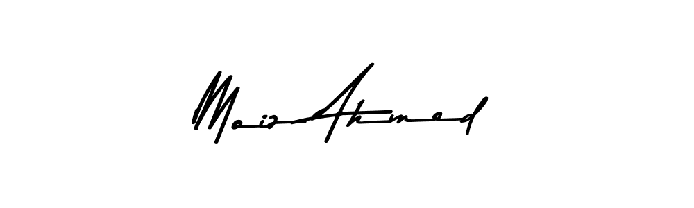 See photos of Moiz Ahmed official signature by Spectra . Check more albums & portfolios. Read reviews & check more about Asem Kandis PERSONAL USE font. Moiz Ahmed signature style 9 images and pictures png