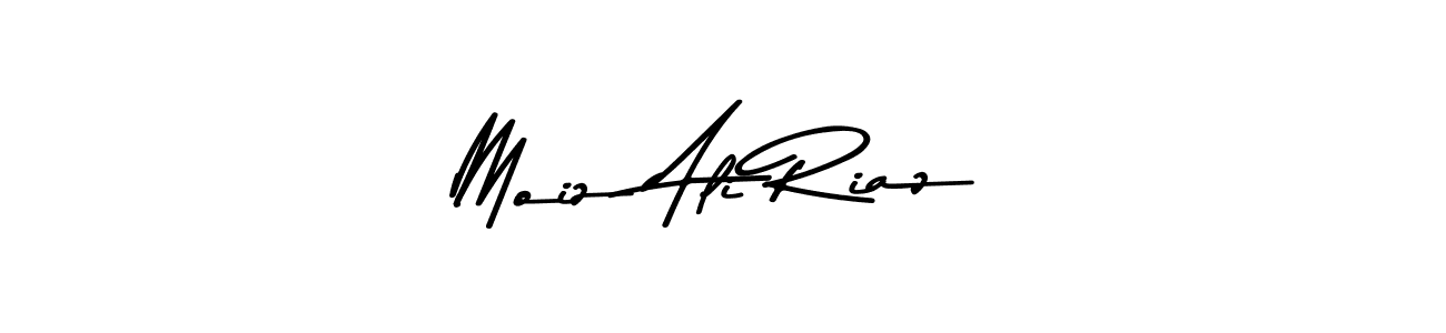 See photos of Moiz Ali Riaz official signature by Spectra . Check more albums & portfolios. Read reviews & check more about Asem Kandis PERSONAL USE font. Moiz Ali Riaz signature style 9 images and pictures png