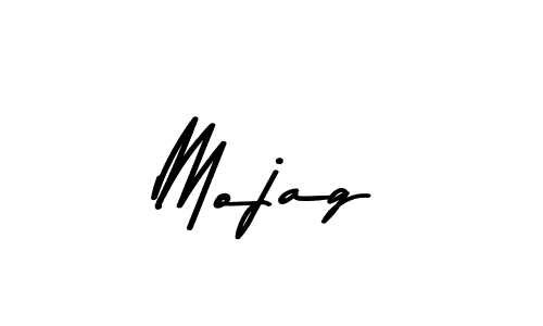 Check out images of Autograph of Mojag name. Actor Mojag Signature Style. Asem Kandis PERSONAL USE is a professional sign style online. Mojag signature style 9 images and pictures png