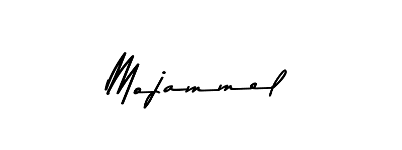 You should practise on your own different ways (Asem Kandis PERSONAL USE) to write your name (Mojammel) in signature. don't let someone else do it for you. Mojammel signature style 9 images and pictures png