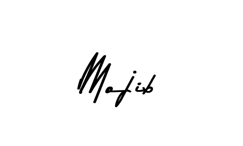 How to Draw Mojib signature style? Asem Kandis PERSONAL USE is a latest design signature styles for name Mojib. Mojib signature style 9 images and pictures png