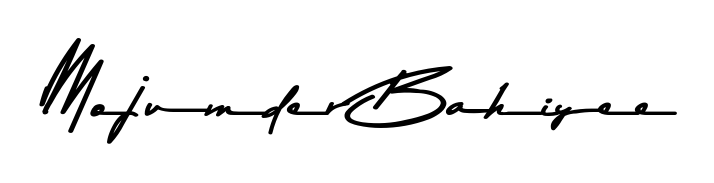 Stand out with a creative autograph for Mojumder Bahiyee. The Asem Kandis PERSONAL USE styling blends modern aesthetics with classic signature flourishes. Mojumder Bahiyee signature style 9 images and pictures png