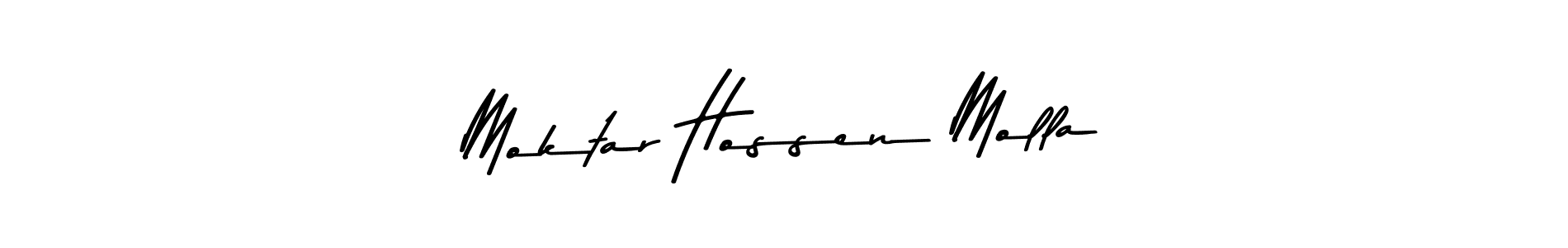 Best and Professional Signature Style for Moktar Hossen Molla. Asem Kandis PERSONAL USE Best Signature Style Collection. Moktar Hossen Molla signature style 9 images and pictures png