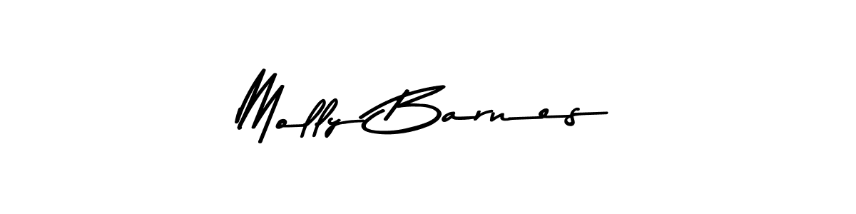 You can use this online signature creator to create a handwritten signature for the name Molly Barnes. This is the best online autograph maker. Molly Barnes signature style 9 images and pictures png