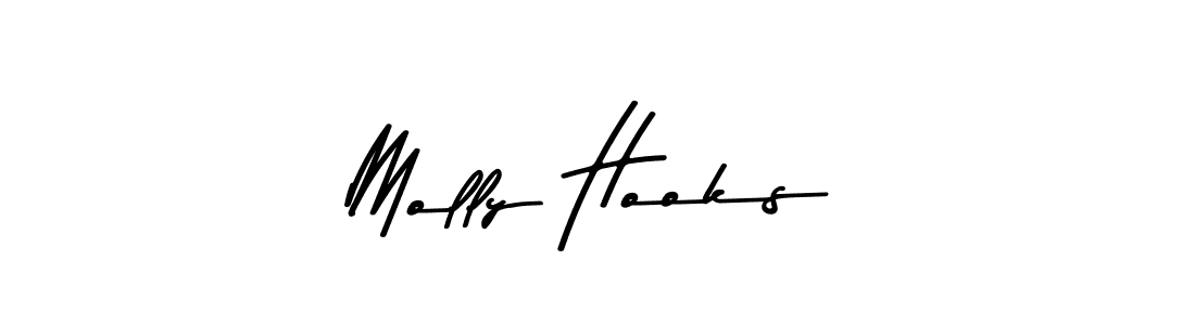 You can use this online signature creator to create a handwritten signature for the name Molly Hooks. This is the best online autograph maker. Molly Hooks signature style 9 images and pictures png