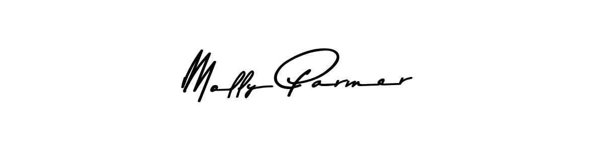 It looks lik you need a new signature style for name Molly Parmer. Design unique handwritten (Asem Kandis PERSONAL USE) signature with our free signature maker in just a few clicks. Molly Parmer signature style 9 images and pictures png