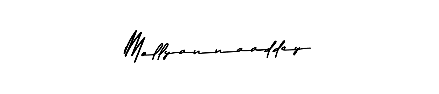 Check out images of Autograph of Mollyannaaddey name. Actor Mollyannaaddey Signature Style. Asem Kandis PERSONAL USE is a professional sign style online. Mollyannaaddey signature style 9 images and pictures png