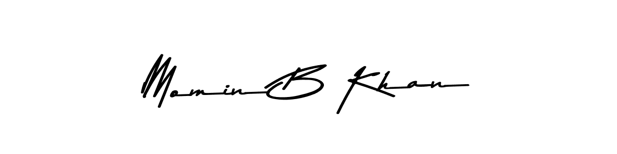 You can use this online signature creator to create a handwritten signature for the name Momin B Khan. This is the best online autograph maker. Momin B Khan signature style 9 images and pictures png