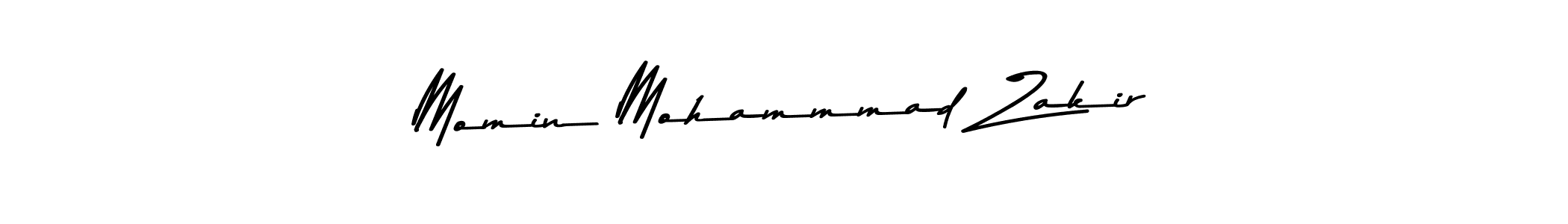 Once you've used our free online signature maker to create your best signature Asem Kandis PERSONAL USE style, it's time to enjoy all of the benefits that Momin Mohammmad Zakir name signing documents. Momin Mohammmad Zakir signature style 9 images and pictures png