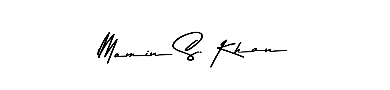 Here are the top 10 professional signature styles for the name Momin S. Khan. These are the best autograph styles you can use for your name. Momin S. Khan signature style 9 images and pictures png