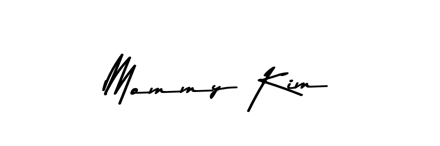 Once you've used our free online signature maker to create your best signature Asem Kandis PERSONAL USE style, it's time to enjoy all of the benefits that Mommy Kim name signing documents. Mommy Kim signature style 9 images and pictures png