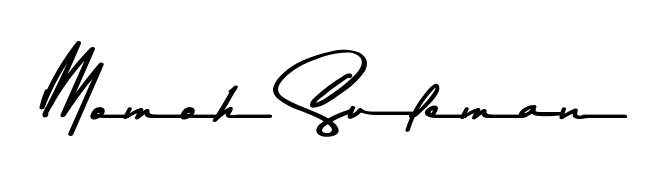 The Asem Kandis PERSONAL USE lettering style adds unique flourish to name Momoh Suleman. Stand out with a custom digital autograph made in seconds. Momoh Suleman signature style 9 images and pictures png