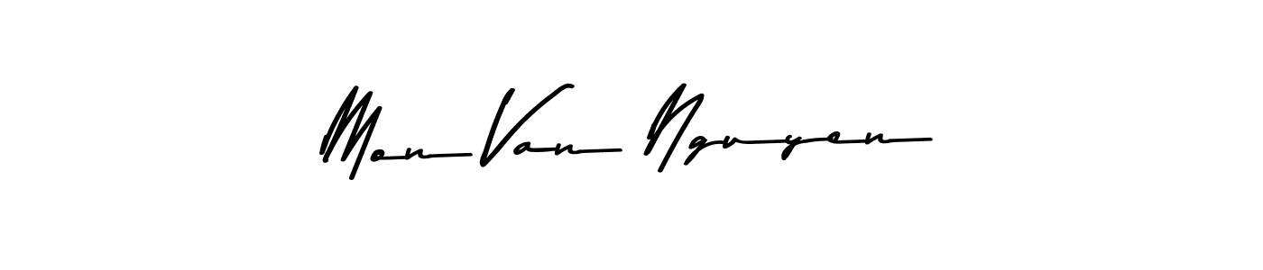 See photos of Mon Van Nguyen official signature by Spectra . Check more albums & portfolios. Read reviews & check more about Asem Kandis PERSONAL USE font. Mon Van Nguyen signature style 9 images and pictures png