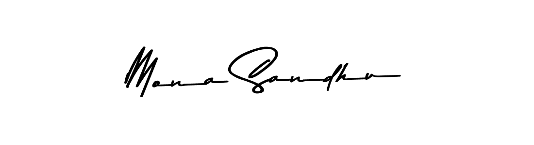 You can use this online signature creator to create a handwritten signature for the name Mona Sandhu. This is the best online autograph maker. Mona Sandhu signature style 9 images and pictures png