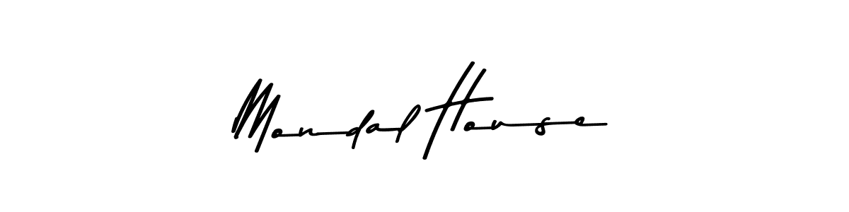 See photos of Mondal House official signature by Spectra . Check more albums & portfolios. Read reviews & check more about Asem Kandis PERSONAL USE font. Mondal House signature style 9 images and pictures png