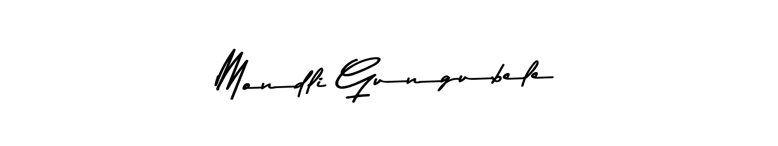 You can use this online signature creator to create a handwritten signature for the name Mondli Gungubele. This is the best online autograph maker. Mondli Gungubele signature style 9 images and pictures png