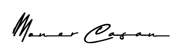 How to Draw Moner Casan signature style? Asem Kandis PERSONAL USE is a latest design signature styles for name Moner Casan. Moner Casan signature style 9 images and pictures png