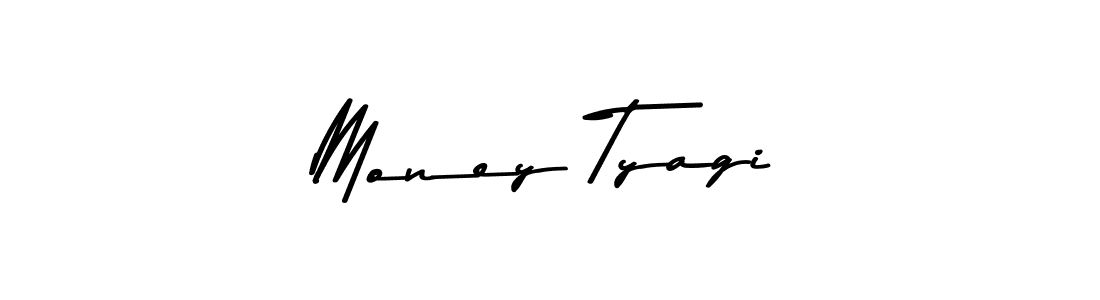 How to Draw Money Tyagi signature style? Asem Kandis PERSONAL USE is a latest design signature styles for name Money Tyagi. Money Tyagi signature style 9 images and pictures png