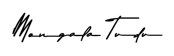 Make a beautiful signature design for name Mongala Tudu. With this signature (Asem Kandis PERSONAL USE) style, you can create a handwritten signature for free. Mongala Tudu signature style 9 images and pictures png