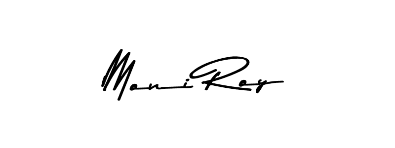 See photos of Moni Roy official signature by Spectra . Check more albums & portfolios. Read reviews & check more about Asem Kandis PERSONAL USE font. Moni Roy signature style 9 images and pictures png