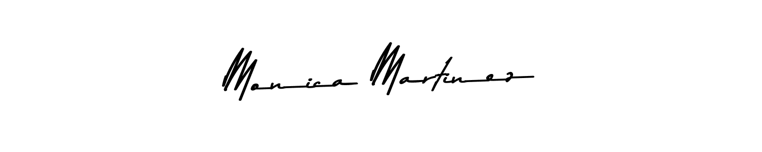 You can use this online signature creator to create a handwritten signature for the name Monica Martinez. This is the best online autograph maker. Monica Martinez signature style 9 images and pictures png