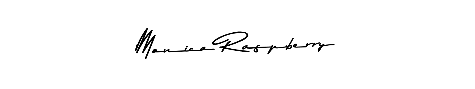 Check out images of Autograph of Monica Raspberry name. Actor Monica Raspberry Signature Style. Asem Kandis PERSONAL USE is a professional sign style online. Monica Raspberry signature style 9 images and pictures png