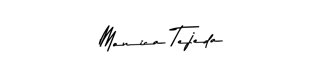 Check out images of Autograph of Monica Tejeda name. Actor Monica Tejeda Signature Style. Asem Kandis PERSONAL USE is a professional sign style online. Monica Tejeda signature style 9 images and pictures png