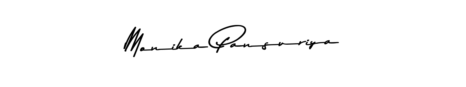 Check out images of Autograph of Monika Pansuriya name. Actor Monika Pansuriya Signature Style. Asem Kandis PERSONAL USE is a professional sign style online. Monika Pansuriya signature style 9 images and pictures png