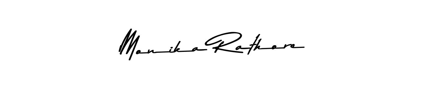 Once you've used our free online signature maker to create your best signature Asem Kandis PERSONAL USE style, it's time to enjoy all of the benefits that Monika Rathore name signing documents. Monika Rathore signature style 9 images and pictures png