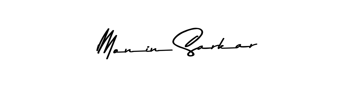 See photos of Monin Sarkar official signature by Spectra . Check more albums & portfolios. Read reviews & check more about Asem Kandis PERSONAL USE font. Monin Sarkar signature style 9 images and pictures png