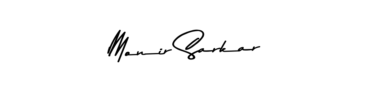 See photos of Monir Sarkar official signature by Spectra . Check more albums & portfolios. Read reviews & check more about Asem Kandis PERSONAL USE font. Monir Sarkar signature style 9 images and pictures png
