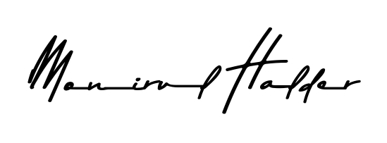 Also we have Monirul Halder name is the best signature style. Create professional handwritten signature collection using Asem Kandis PERSONAL USE autograph style. Monirul Halder signature style 9 images and pictures png