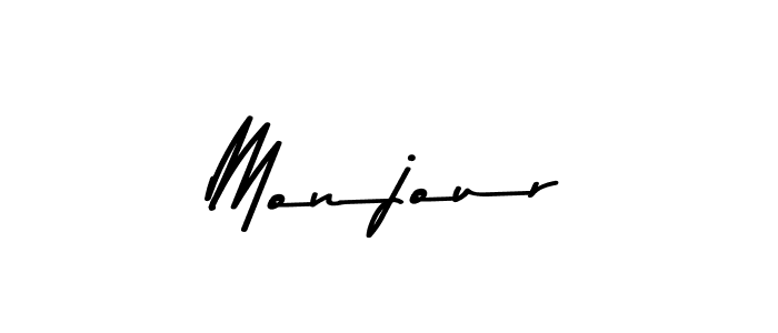 See photos of Monjour official signature by Spectra . Check more albums & portfolios. Read reviews & check more about Asem Kandis PERSONAL USE font. Monjour signature style 9 images and pictures png