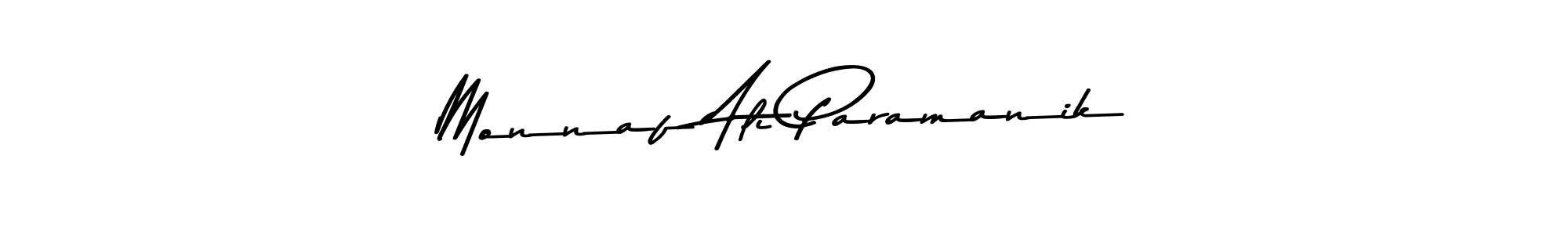 How to Draw Monnaf Ali Paramanik signature style? Asem Kandis PERSONAL USE is a latest design signature styles for name Monnaf Ali Paramanik. Monnaf Ali Paramanik signature style 9 images and pictures png