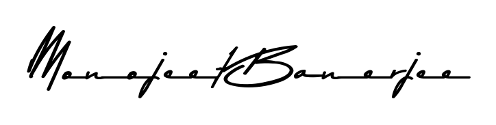 If you are searching for the best signature style for your name Monojeet Banerjee, here we have designed multiple signature styles using Asem Kandis PERSONAL USE. Monojeet Banerjee signature style 9 images and pictures png
