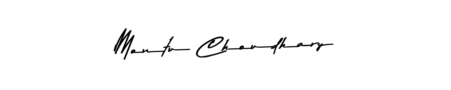See photos of Montu Choudhary official signature by Spectra . Check more albums & portfolios. Read reviews & check more about Asem Kandis PERSONAL USE font. Montu Choudhary signature style 9 images and pictures png