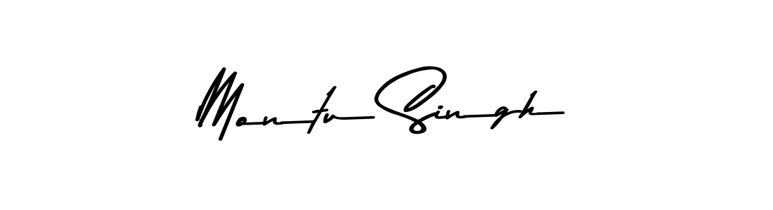 Here are the top 10 professional signature styles for the name Montu Singh. These are the best autograph styles you can use for your name. Montu Singh signature style 9 images and pictures png