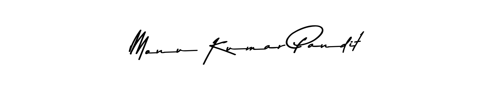 Best and Professional Signature Style for Monu Kumar Pandit. Asem Kandis PERSONAL USE Best Signature Style Collection. Monu Kumar Pandit signature style 9 images and pictures png