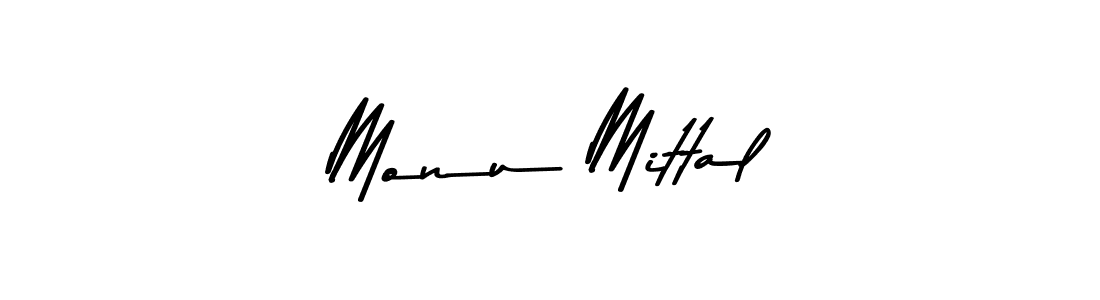 Also You can easily find your signature by using the search form. We will create Monu Mittal name handwritten signature images for you free of cost using Asem Kandis PERSONAL USE sign style. Monu Mittal signature style 9 images and pictures png