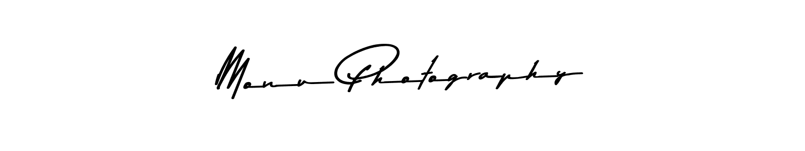 Best and Professional Signature Style for Monu Photography. Asem Kandis PERSONAL USE Best Signature Style Collection. Monu Photography signature style 9 images and pictures png