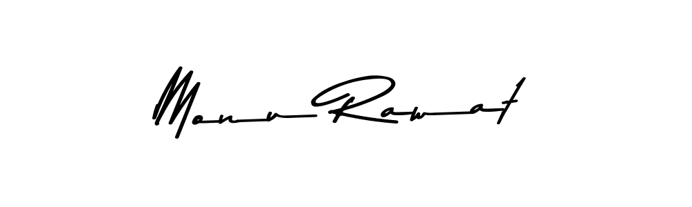 Check out images of Autograph of Monu Rawat name. Actor Monu Rawat Signature Style. Asem Kandis PERSONAL USE is a professional sign style online. Monu Rawat signature style 9 images and pictures png